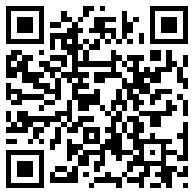 qrcode für Lappkabel UNITRONIC/LIYY/10X0, - Lapp Unitronic LiYY 10x0 34 ² shielded data cable DIN color code