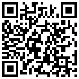 qrcode für Berker 3315398989 - USB / 3 5mm audio socket 1/B 3/B 7 pws glass glossy