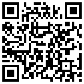 qrcode für Niedax HDUF 50/1400 - suspended support HDUF50/1400 1400mm galvanized