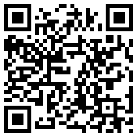 qrcode für Trilux 8318063