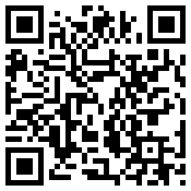 qrcode für Zebra MOD-MT2-EU1-01 - TECHNOLOGIES Usb Ethernet Module