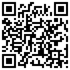 qrcode für Hager GSETDM1029011