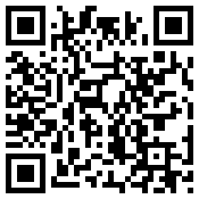 qrcode für Qnap QXG-2G2T-I225