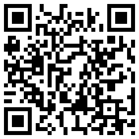 qrcode für Hager GSETMM1019011