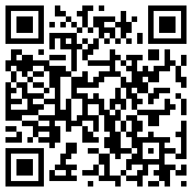 qrcode für Trilux 8317651