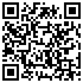 qrcode für Moeller Electric DILMF80(RAC240) - EATON DILMF80 (RAC240) Contactor 600V 75HP SEMI F47 104473