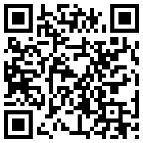 qrcode für Moxa UPort 1610-8/EU - USB 8 port RS 232 Serial Hub