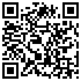 qrcode für BlackBox KV0161A - ServSwitch CX Uno 16 Port