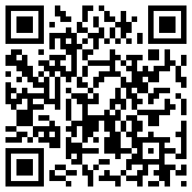 qrcode für HAGER SL200809489011 - equipment rack BK / TV DD graphite black