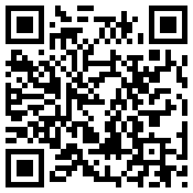 qrcode für Jung LS 404 TSA - LS404TSA keyset 4x complete LS / FD design white