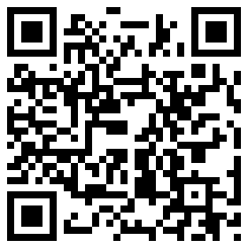 qrcode für Siemens 8WD4420-5AE - 8WD44205AE continuous light element SIGUAR