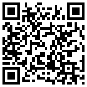 qrcode für Patton-Inalp SN-OSB/1E30VHP/EUI