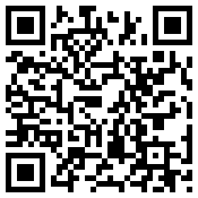 qrcode für MIB Messzeuge 01012053 - Precision Workshop caliper points fine adjustment 1/20 1/128 "stainless