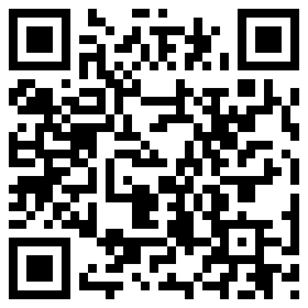 qrcode für Ifm Electronic EVC154 - Socket sensors