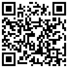 qrcode für Phoenix Contact MSTBVA2,5/18-G-5,08 - Base strip MSTBVA 2 5/18 5 08 1755891