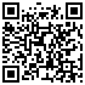 qrcode für Trilux 8317751