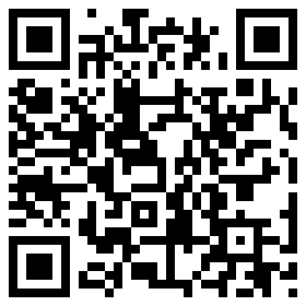qrcode für Siemens 5SY5110-6 - CIRCUIT BREAKER 10A 5SY51106 230V 10KA 1P = 70M