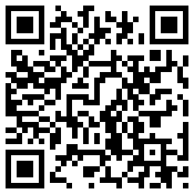 qrcode für Trilux 8310340