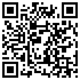 qrcode für Trilux 8310440
