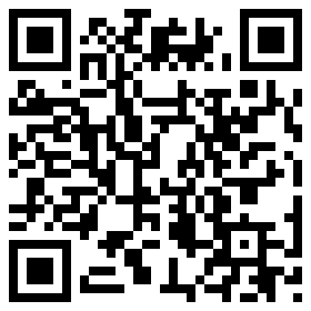 qrcode für Hager VANR12013TU - supply unit R12 BD Set wet PA Al 3mm