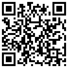 qrcode für Euchner MGB-L2H-AR-L-109781 - Ecuhner Türbox complete MGB L2G AR 109781