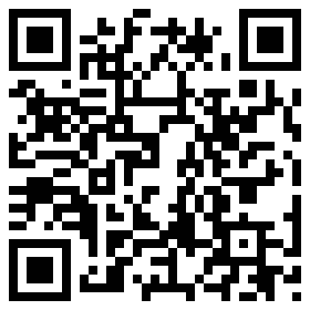 qrcode für Elektra Tailfingen CTP532/6H - ET CEE plug 5x32A 6h CEKON