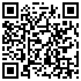 qrcode für Patton-Inalp SN-OSB/4BIS8VHP/EUI