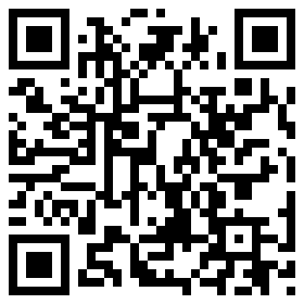 qrcode für Hager EG005 - key programming digital timer