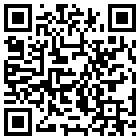 qrcode für Helios Apparatebau ASD-SGD400 - Helios suction ASD SGD400 Guard = 545mm = 140mm = 438mm LK