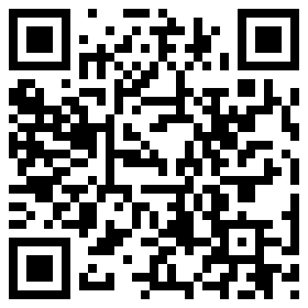 qrcode für Telecom Behnke 5-0055 - Behnke Series 5 Wall Set 1 call button (Silver)