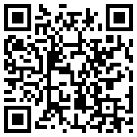 qrcode für Murrelektronik 23052 - interference suppression motor MCV MRC 3/047 500
