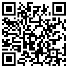 qrcode für Trilux 8310540