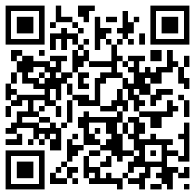 qrcode für Hager GSETMM1029011