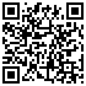 qrcode für Berker 10113904 - 1x frame senk /waagerecht 1011 39 04 aluminum / polar white MODULE 2/S