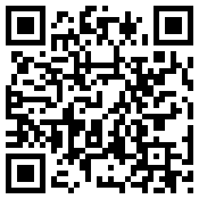 qrcode für Trilux 8310663