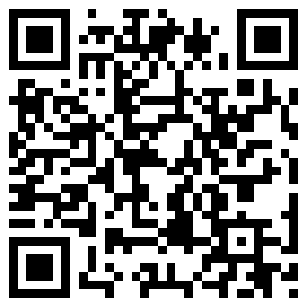 qrcode für Patton-Inalp SN-OSB/4E15VR/EUI