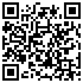 qrcode für Trilux 8310763