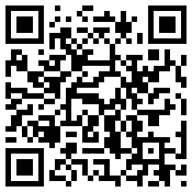 qrcode für Trilux 8310863