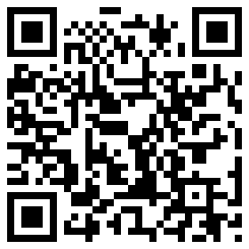 qrcode für Trilux 8310351