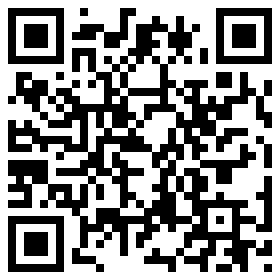 qrcode für Trilux 8310451