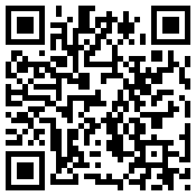 qrcode für LENOVO 01CV840 - ISG Emulex 16Gb Gen6 FC Dual port HBA