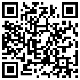 qrcode für ABB 1SDA068115R1