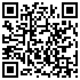 qrcode für Intellinet 714242 Lab Rack 26HE black