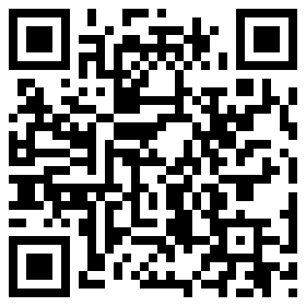 qrcode für OBO Bettermann CPS 4 SPR 692 FT - sprouts 40/70 692mm hot dip galvanized