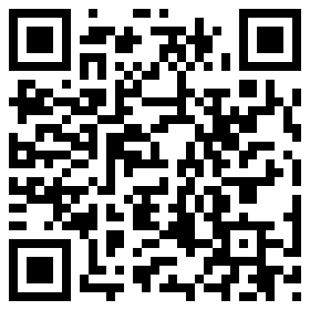 qrcode für Klauke 47R845 - angle cable lug 70 ² 45 degrees M8