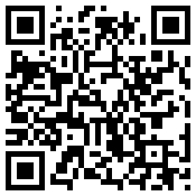 qrcode für Goobay CAT 6a Patchkabel, S/FTP (PiMF), Grau, 5 m - LSZH - 
