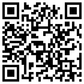 qrcode für Spelsberg GMS 1 - Mounting plate sheet steel 260x160x2mm housing size 1