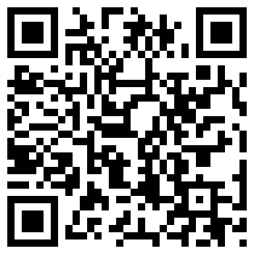 qrcode für Vogel's 7234094
