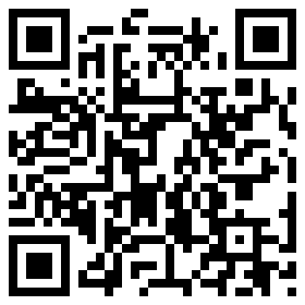 qrcode für HellermannTyton CABLE SCOUT - CS-AW - Hellermann CS AW cable installation system Gleitaufsatz 897