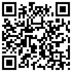 qrcode für Trilux 8323240